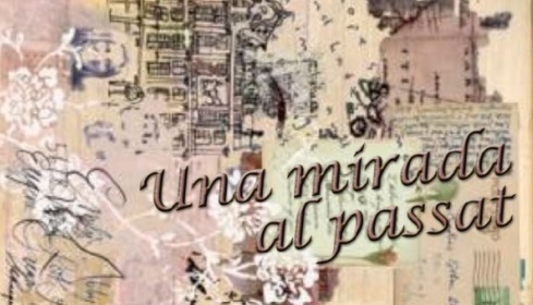 El Centro Cultural Mario Monreal acoge la exhibición de trabajos en porcelana de la Universidad Popular