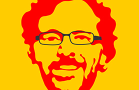 Manuel Girona y Buenaventura Navarro recibirán ex aequo el Premio Gonzalo Montiel 2019