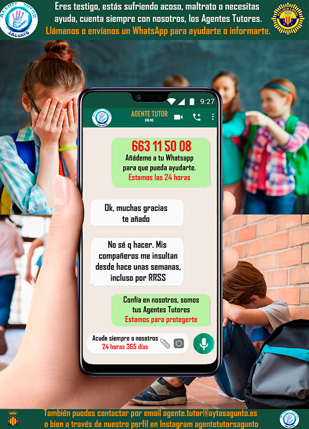 Imagen sin texto alternativo.