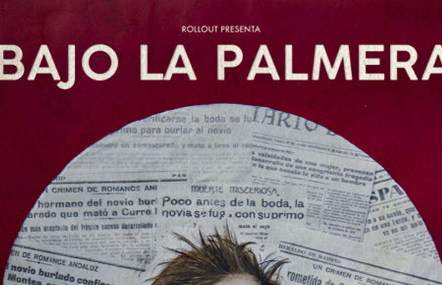 El Festival Internacional de Cortometrajes Novembre Negre da a conocer a los ganadores de la edición 2020