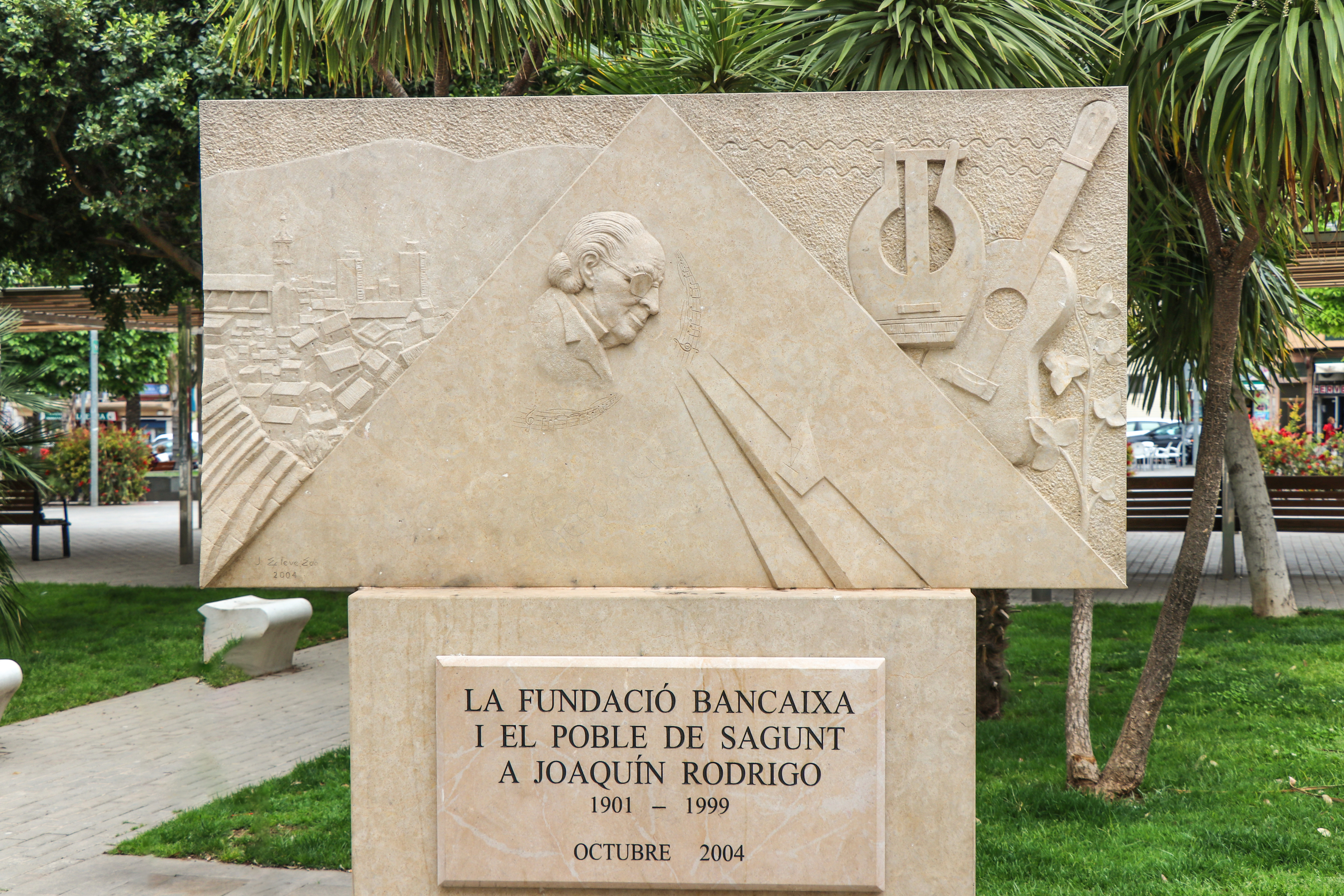 El pleno aprueba el protocolo de hermanamiento entre Sagunto y Aranjuez