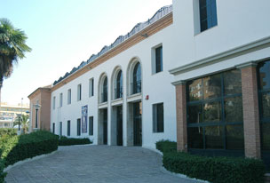 Las bibliotecas públicas municipales celebran el Día Internacional del Libro con talleres de animación lectora y el reparto de obras