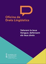 icono oficina drets lingüístics