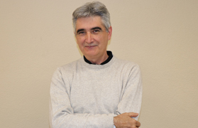 El Consell Agrari aprueba una licitación de 320.000 euros para el asfaltado de 14 caminos