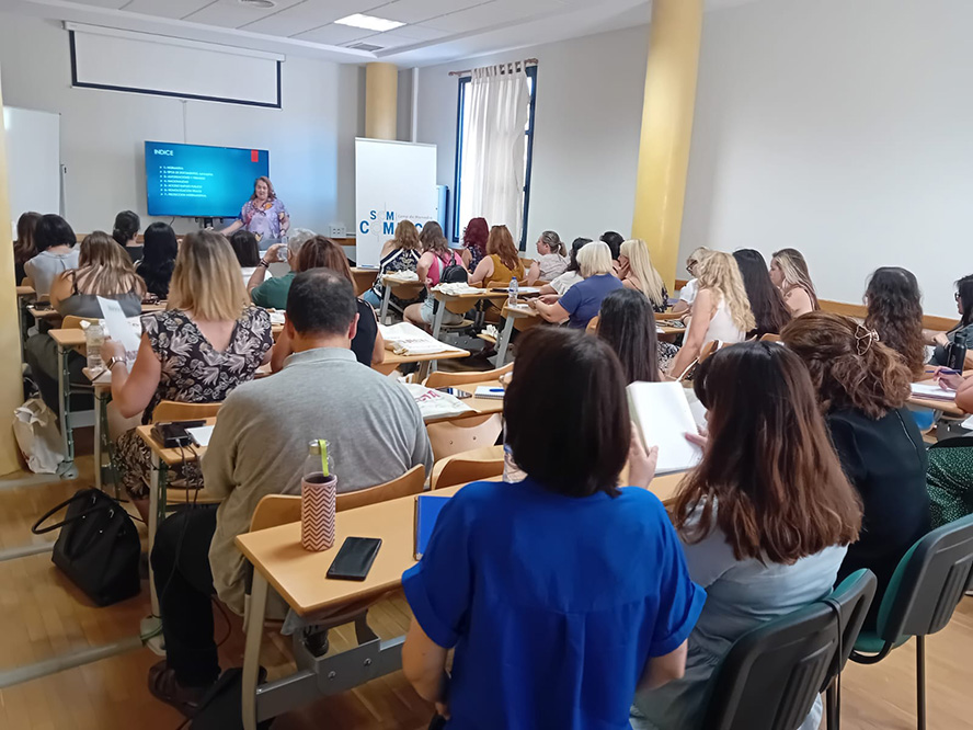 El Pacto Territorial por el Empleo del Camp de Morvedre celebra dos años impulsando oportunidades para la comarca