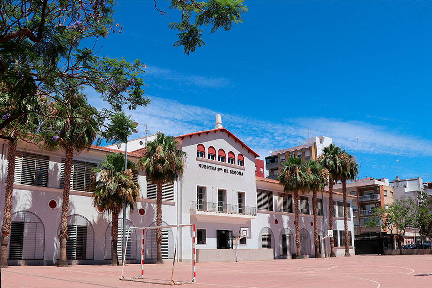 El Ayuntamiento aprueba el proceso para la constitución del Consejo Escolar Municipal