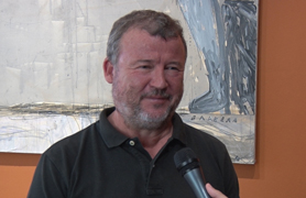 El Consejo Asesor del Patrimonio de la Humanidad de Sagunto insta a proteger el patrimonio industrial