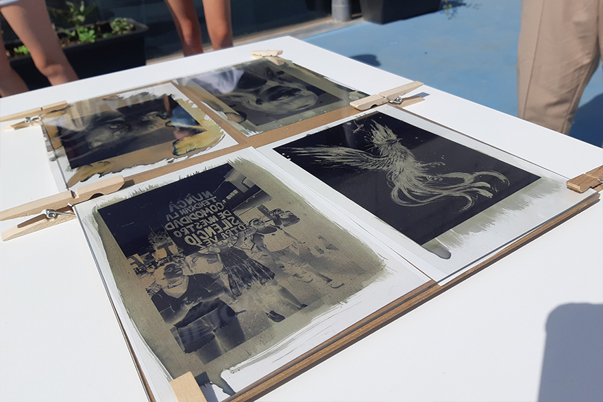 Imagen sin texto alternativo.