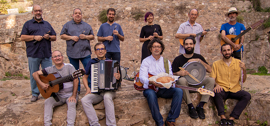 Imagen sin texto alternativo.