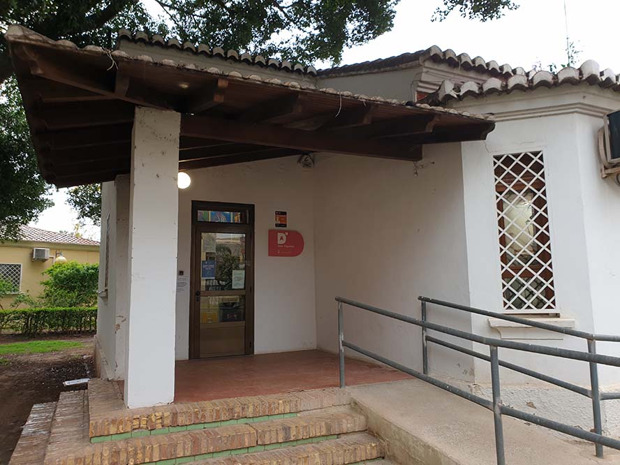 Sagunto abre el plazo para solicitar subvenciones destinadas a fomentar la igualdad de género y la prevención de la violencia de género