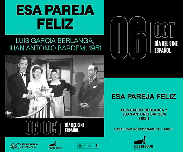 Imagen sin texto alternativo.