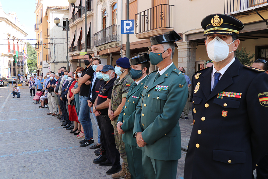 Imagen sin texto alternativo.