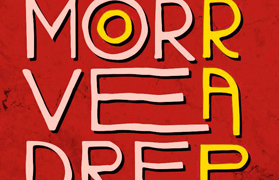 Juventud abre el plazo para inscribirse en la segunda edición del Morvedre Rap