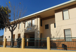 Conselleria concede una subvención al Ayuntamiento de Sagunto para financiar los gastos del Conservatorio Joaquín Rodrigo