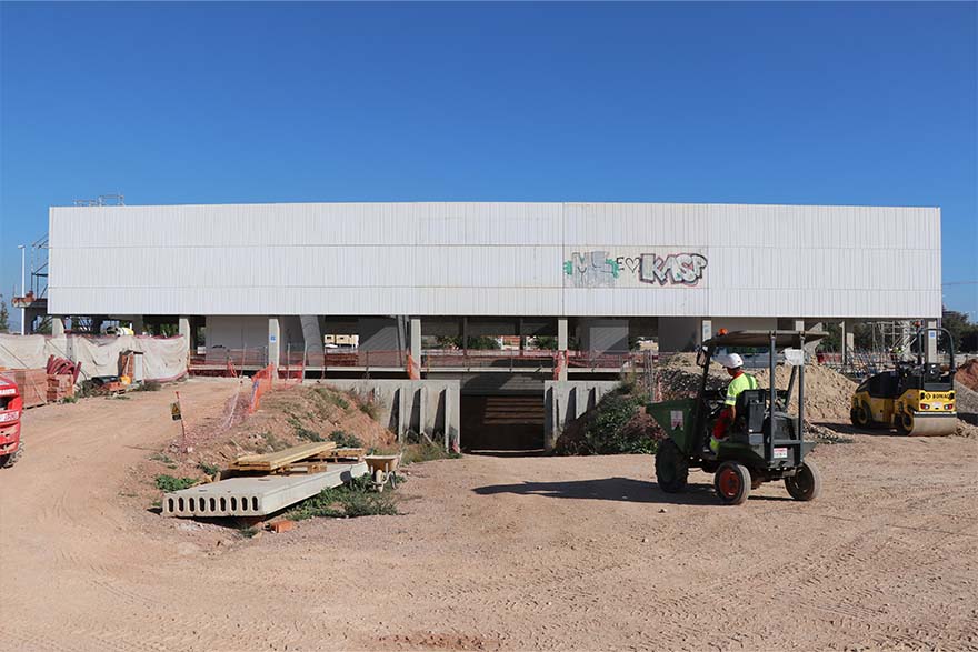 Imagen sin texto alternativo.