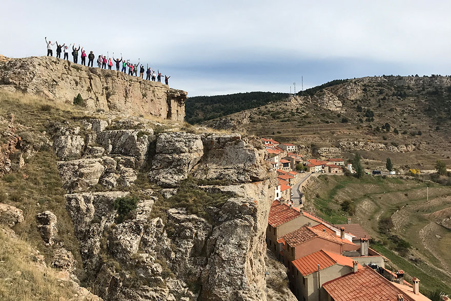 Imagen sin texto alternativo.