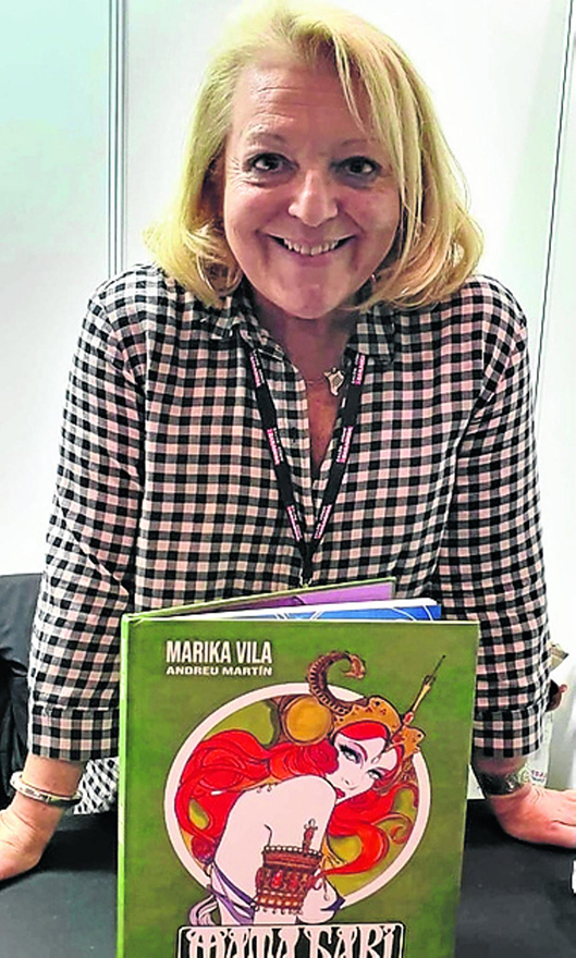 Imagen sin texto alternativo.