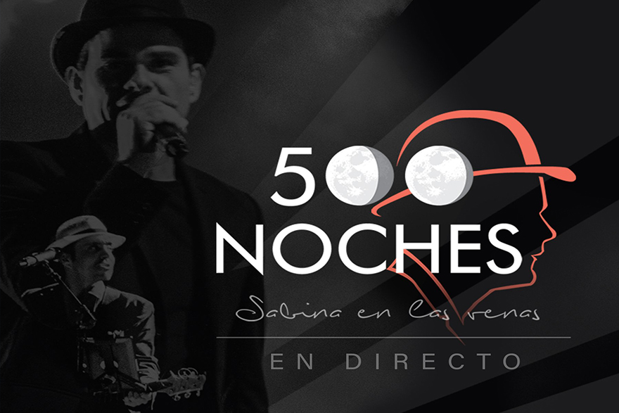 El homenaje a Sabina llega a Puerto de Sagunto dentro de la programación de Estiu a la Fresca