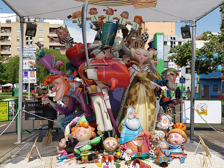 Imagen sin texto alternativo.