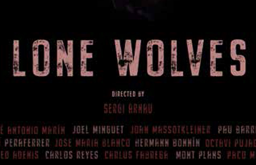 El XI Novembre Negre se despide esta semana con más cine ‘noir’, actividades para jóvenes y la gala de los Premios NN 2020