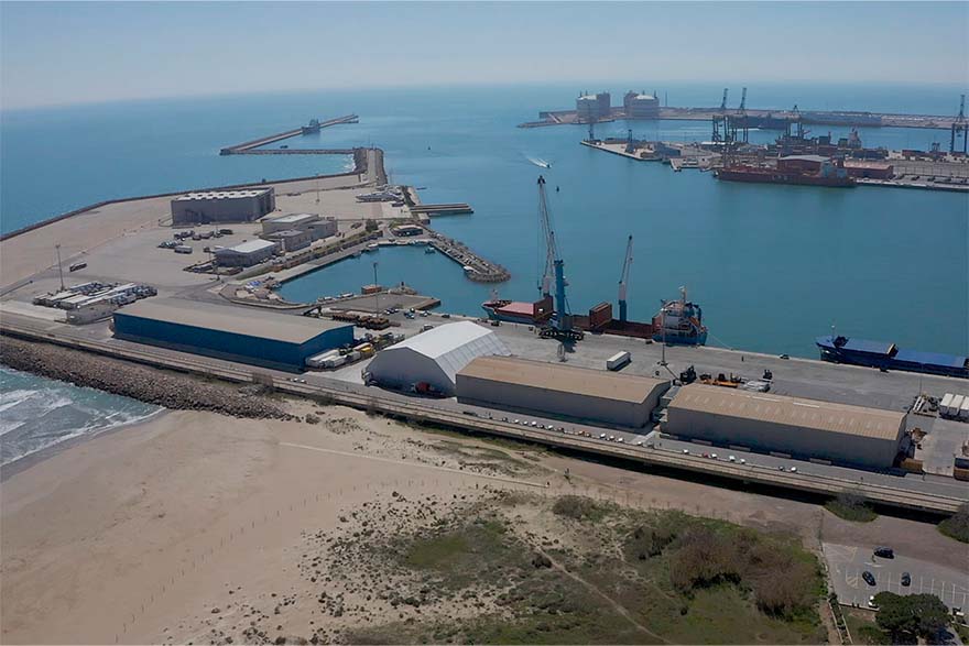 El Ayuntamiento de Sagunto explorará todas las vías administrativas y jurídicas para asegurar que la APV cumpla con los compromisos establecidos en el convenio firmado