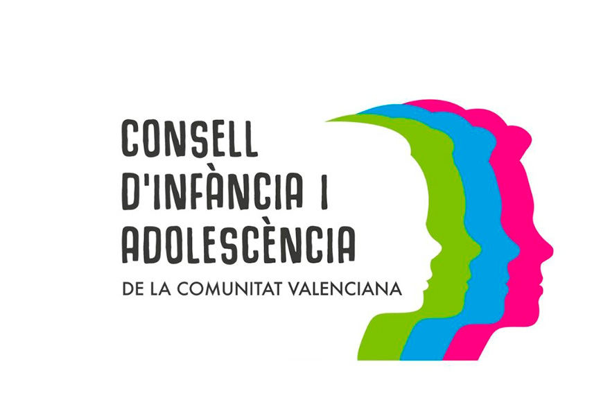 El Consell concede la Distinción por la Defensa de los Derechos y Libertades Constitucionales a los consejos locales y autonómicos de infancia y adolescencia