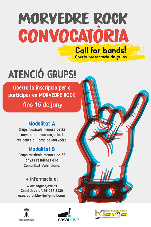 Imagen sin texto alternativo.