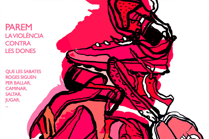 El IV Festival Subversives se aplaza por la previsión de lluvia