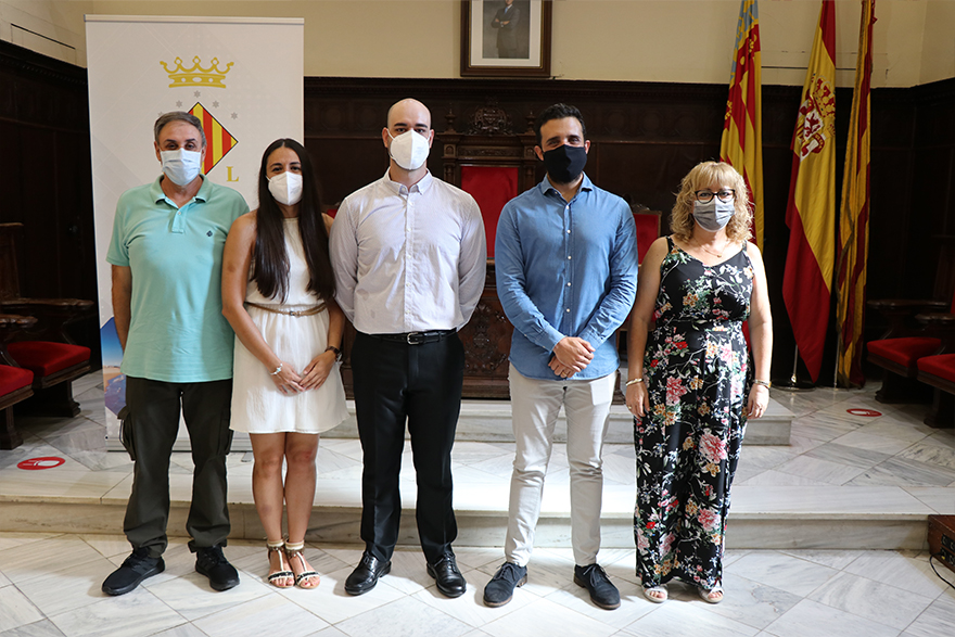 Imagen sin texto alternativo.