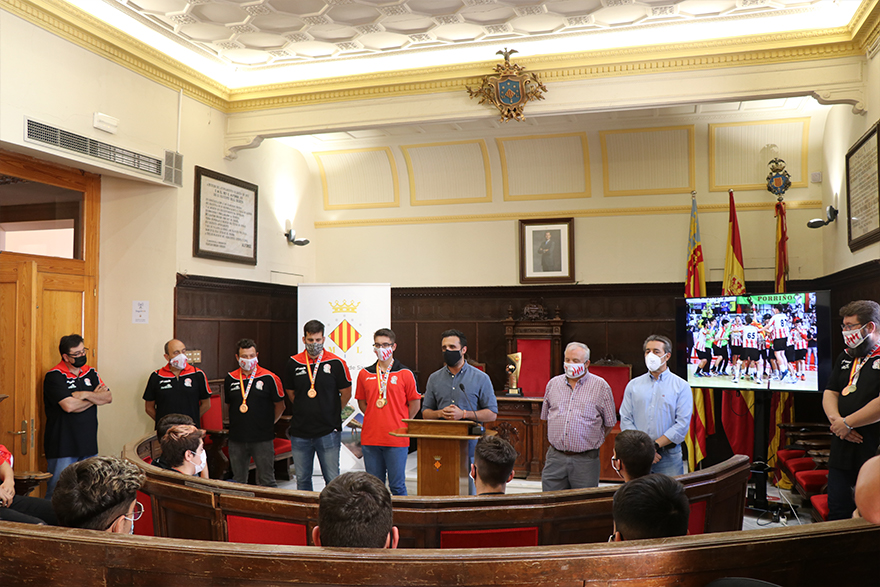 Imagen sin texto alternativo.