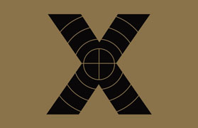 Novembre Negre clausura su 10ª edición con la Gala de Entrega de Premios