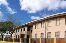 El 14 de mayo se abrirá el plazo de inscripción a las pruebas de acceso al conservatorio profesional de música “Joaquín Rodrigo” 