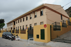 Mañana se abre el plazo para solicitar las becas municipales del Conservatorio de Música Joaquín Rodrigo