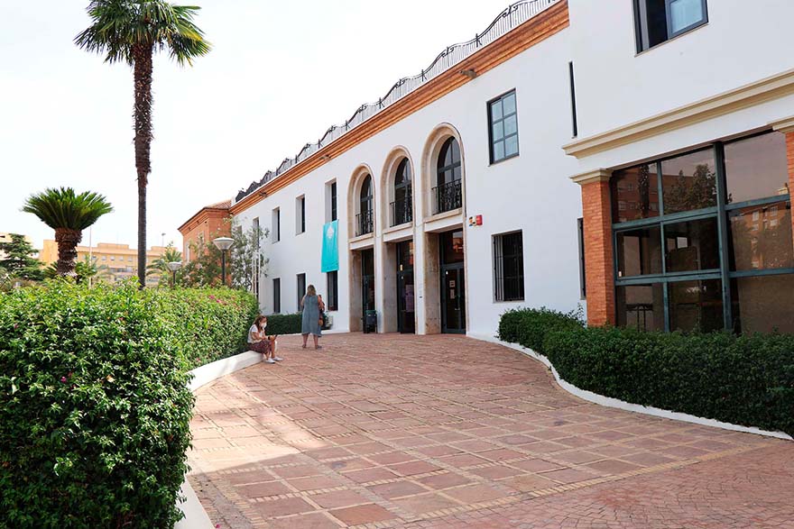 El Ayuntamiento de Sagunto celebra mañana la XIII Jornada de Diversidad Funcional