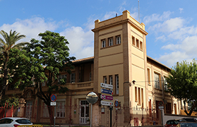 Abierto el plazo para solicitar subvenciones para los proyectos de actividades complementarias a la educación 