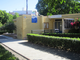 El Ayuntamiento de Sagunto solicitará los programas de contratación para jóvenes EMCUJU y EMPUJU