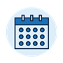 icono agenda