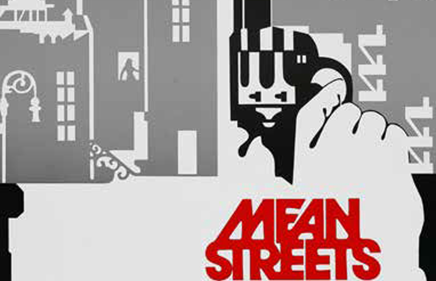 Exposiciones, ciclos homenajes o cine juvenil se dan cita esta semana en el Novembre Negre