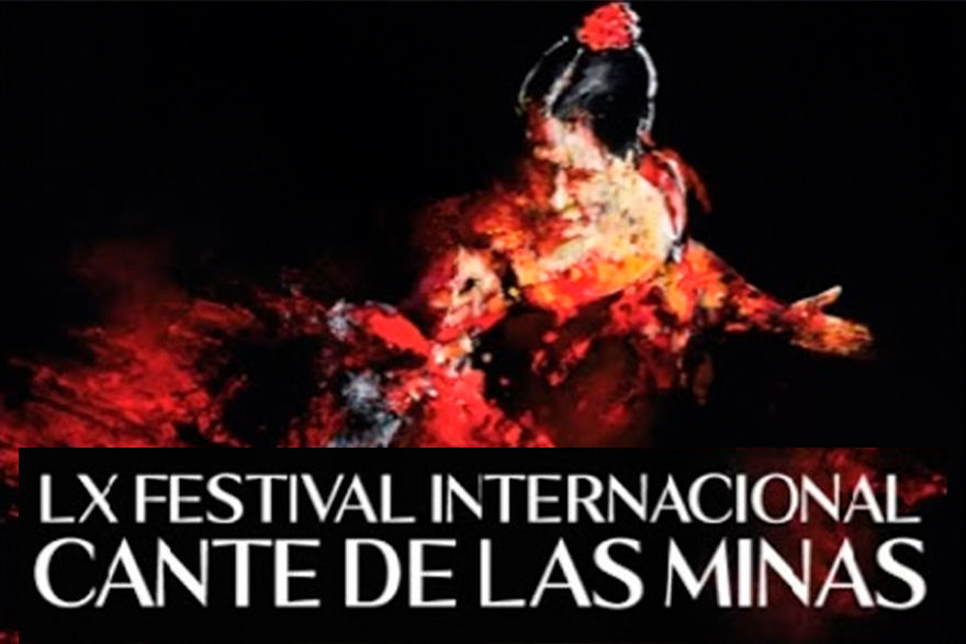 El Festival Internacional de Cante de las Minas de La Unión llega a Puerto de Sagunto con las pruebas selectivas de los concursos para la edición de este año