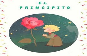 La delegación de Cultura ha organizado para este viernes el cuentacuentos infantil ‘El Principito’