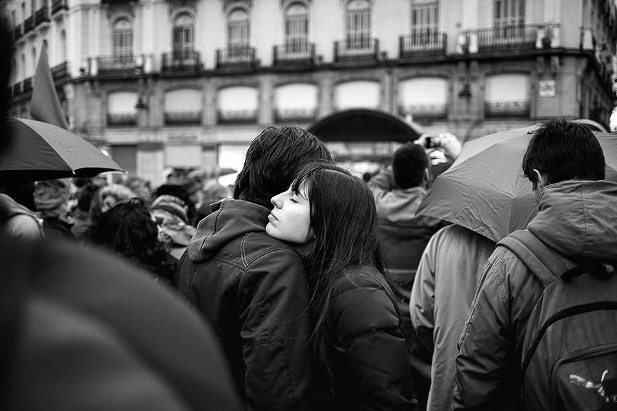 La delegació de Joventut organitza variades activitats per a aquest cap de setmana