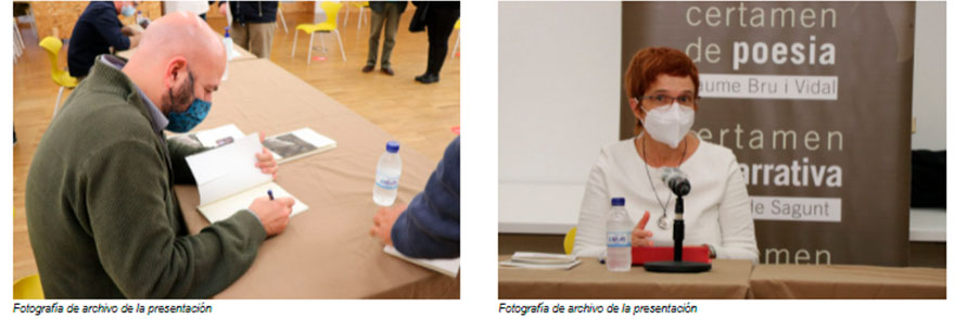 Imagen sin texto alternativo.