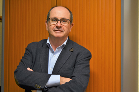 El Ayuntamiento de Sagunto reforma el consultorio médico auxiliar de Almardà