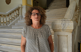 Más de 2.200 alumnos participan en el programa de Prevención Escolar 2017-2018