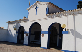 Los cementerios de Sagunto y Puerto de Sagunto adoptarán un nuevo horario intensivo con motivo de “Todos los Santos”