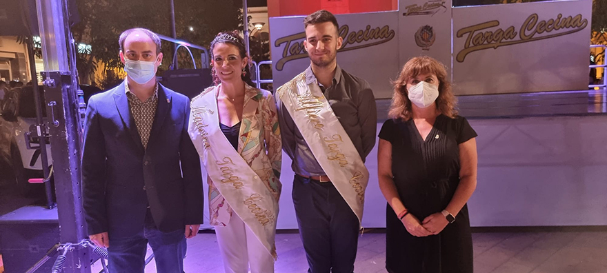 Imagen sin texto alternativo.