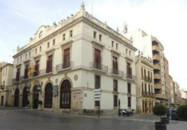 Abierta la convocatoria de subvenciones para la normalización lingüística del valenciano en Sagunto