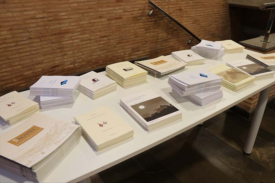 Imagen sin texto alternativo.