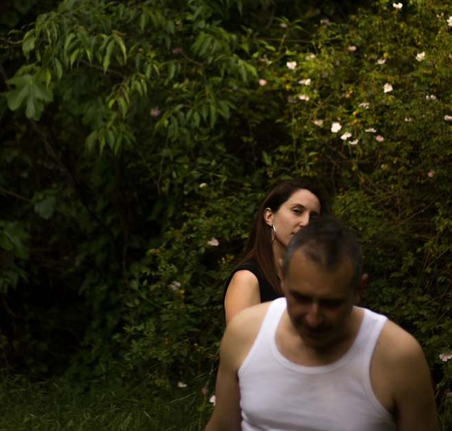 La poesía escénica de Versonautas elogia la lentitud en su última creación