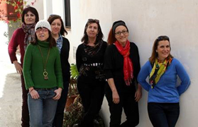 ‘Sis veus per al poeta. Homenatge a Vicent Andrés Estellés’ llega este sábado al Mario Monreal